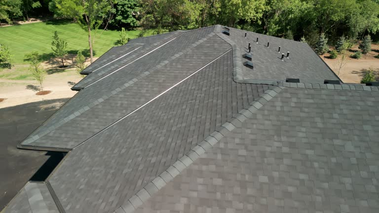 Best Commercial Roofing Services  in Craig Beach, OH